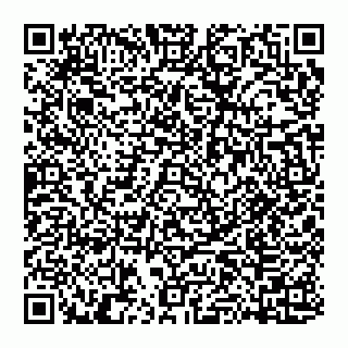 vCard 74951401699