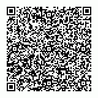 vCard 74951401700