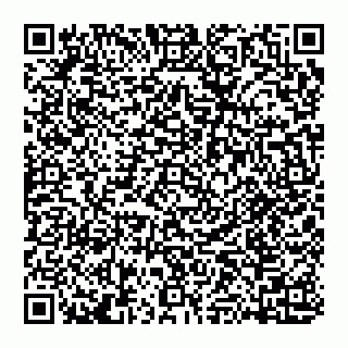 vCard 74951401701
