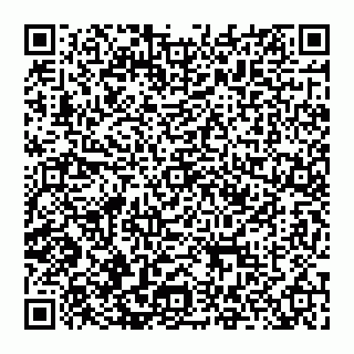 vCard 74951401702
