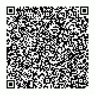 vCard 74951401703