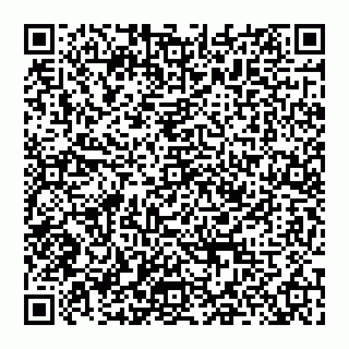 vCard 74951401705