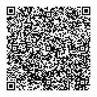 vCard 74951401706