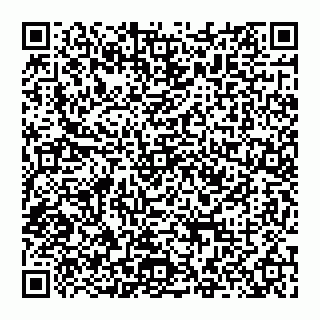vCard 74951401707