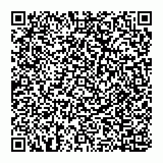 vCard 74951401708