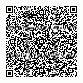 vCard 74951401709