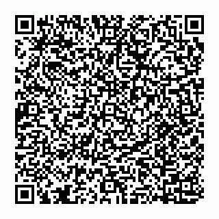 vCard 74951401710