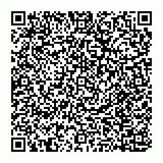 vCard 74951401711