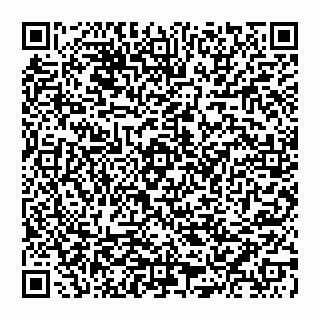 vCard 74951401712