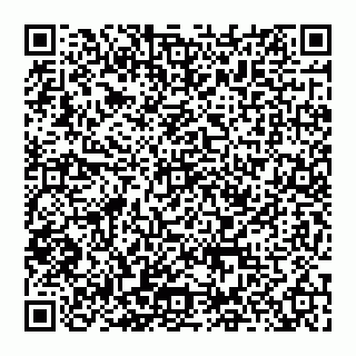 vCard 74951401714