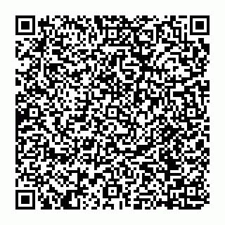 vCard 74951401715