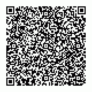 vCard 74951401716