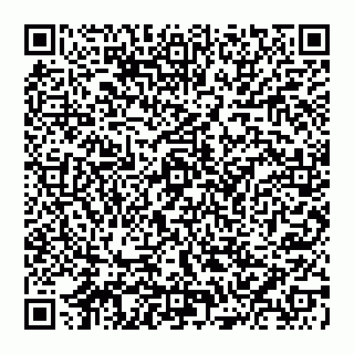 vCard 74951401717