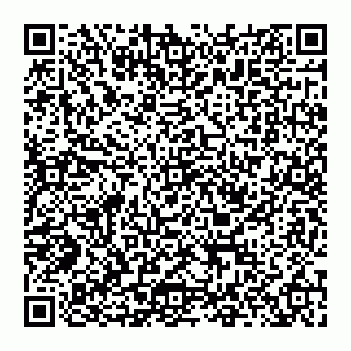 vCard 74951401718