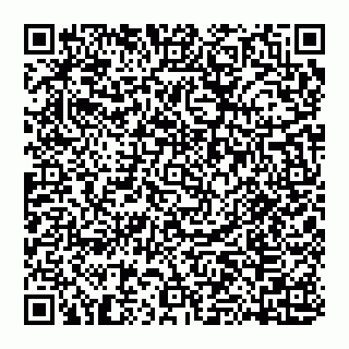 vCard 74951401719