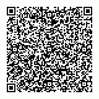 vCard 74951401720