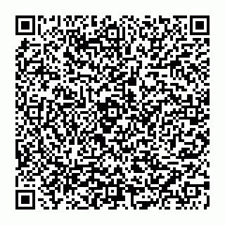 vCard 74951401721