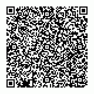 vCard 74951401722