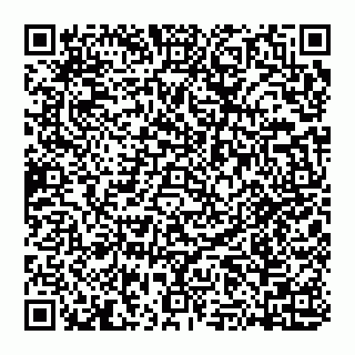 vCard 74951401723