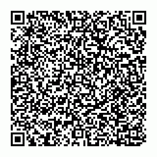 vCard 74951401724