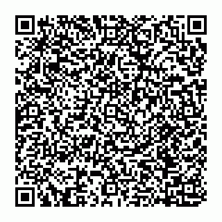 vCard 74951401725