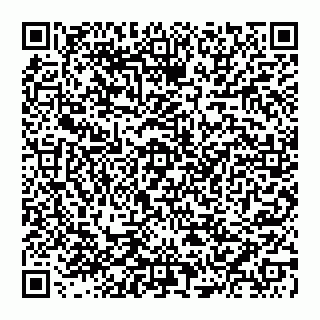 vCard 74951401726