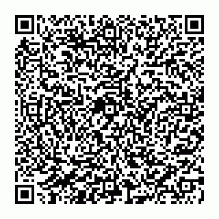 vCard 74951401728