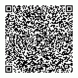 vCard 74951401731