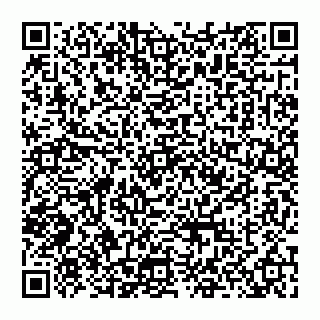 vCard 74951401732