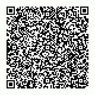 vCard 74951401734