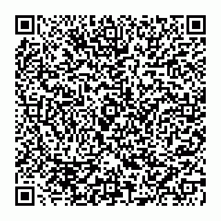 vCard 74951401736