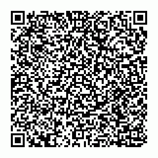 vCard 74951401737