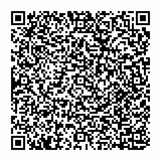 vCard 74951401740