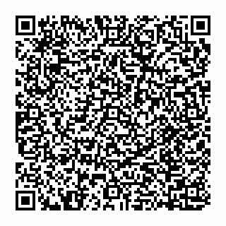 vCard 74951401741