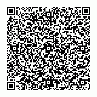 vCard 74951401742