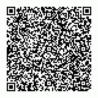 vCard 74951401744