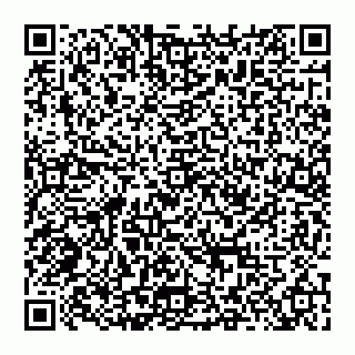 vCard 74951401745