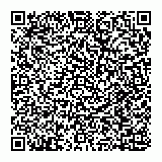 vCard 74951401746