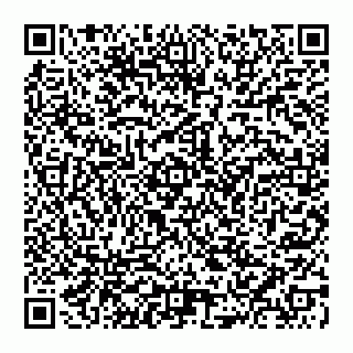vCard 74951401747
