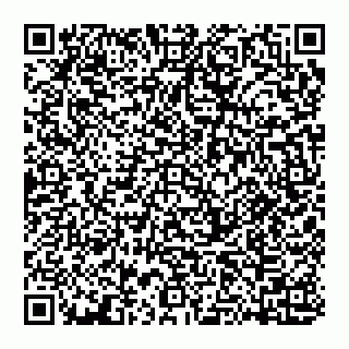 vCard 74951401748