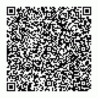 vCard 74951401749