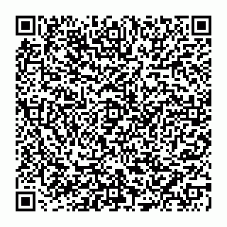 vCard 74951401750