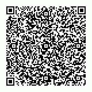 vCard 74951401751
