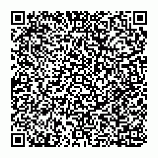 vCard 74951401752