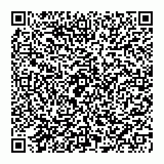 vCard 74951401753