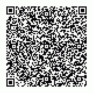 vCard 74951401754