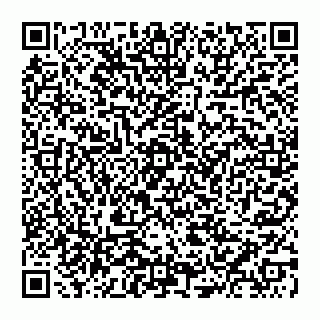 vCard 74951401755