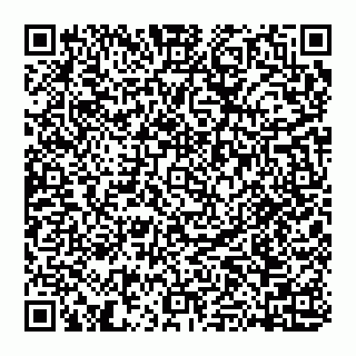 vCard 74951401756