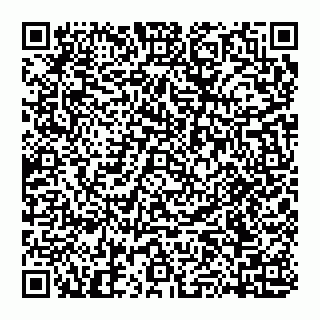 vCard 74951401757