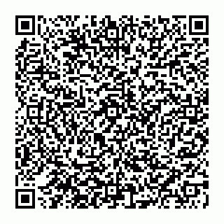vCard 74951401758